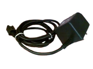 METROLOGIC 41-5-400R