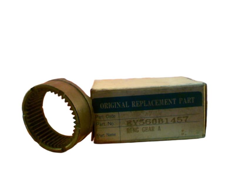 EY560B1457 by MATSUSHITA ELECTRIC