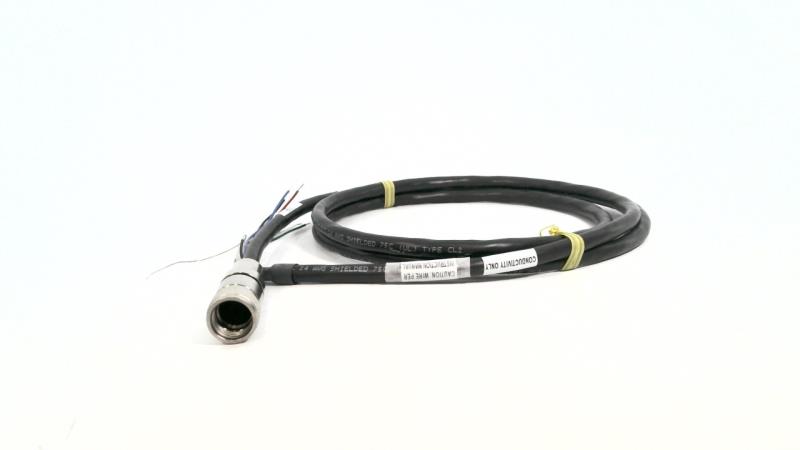 58080201 by METTLER TOLEDO