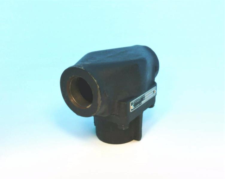 INGERSOLL RAND 39476684