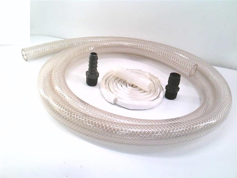 KIT3046 by AO SMITH WATER HEATERS