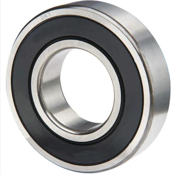 SCHAEFFLER GROUP 3211-BD-XL-2HRS-C3