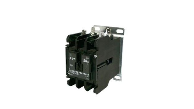 EATON CORPORATION C25DND2251T