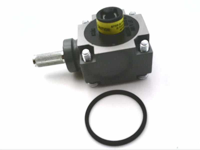 ALLEN BRADLEY 40146-747-64