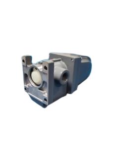 PARKER AS2308-02-100