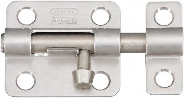 N348-946 by NATIONAL HARDWARE