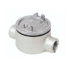 EATON CORPORATION GUAC16