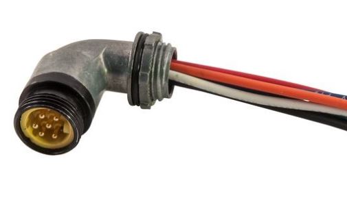 NSI INDUSTRIES 103U0010M