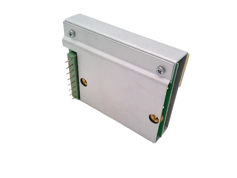 MOD-01/1X0358-097 by BOSCH