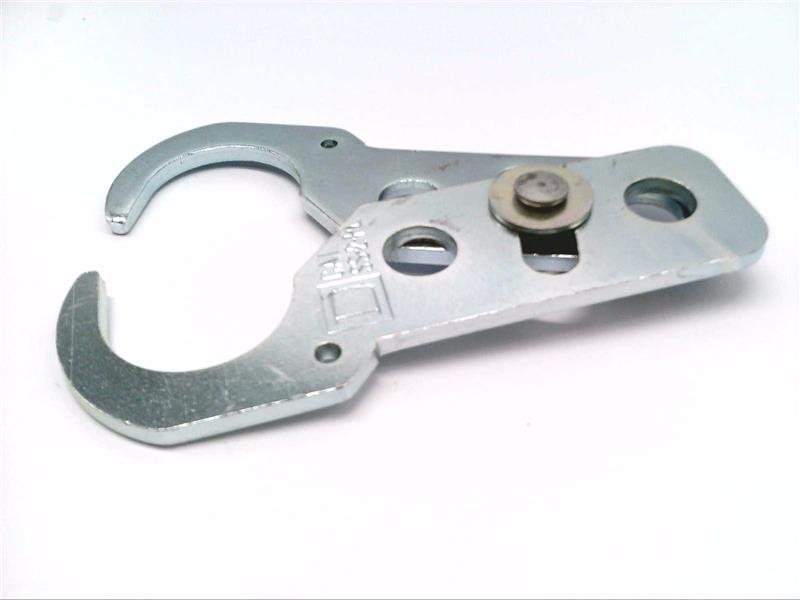 SCHNEIDER ELECTRIC SS2PL