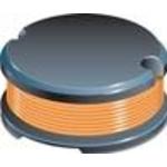 BOURNS SDR0604-220YL