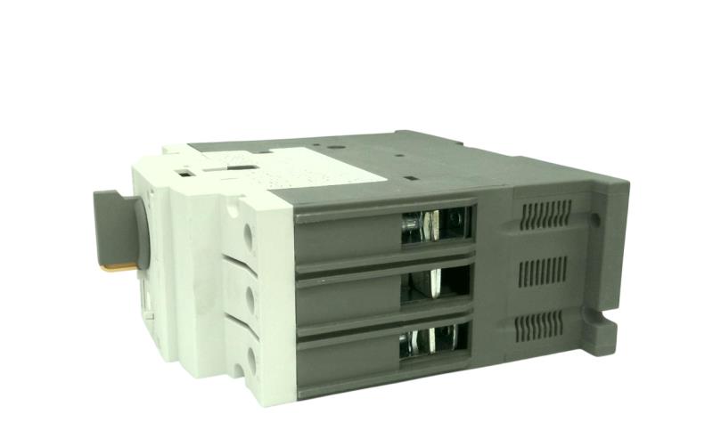 LS ELECTRIC MMS-63S-32A