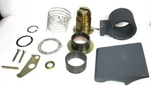 EATON CORPORATION 752B644G02