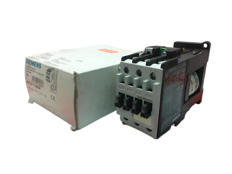 3TF3211-0BB4 by SIEMENS