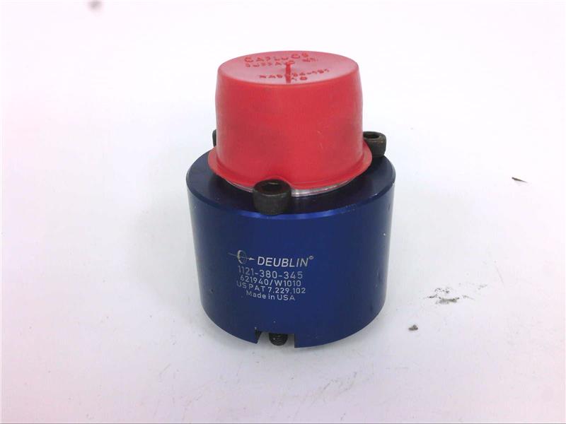 DEUBLIN 1121-380-345