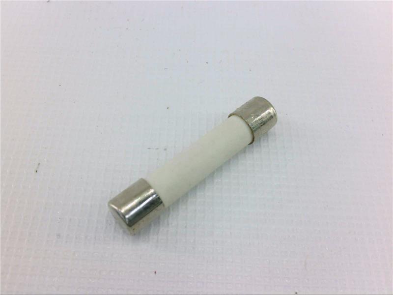 BBC5 by EATON CORPORATION