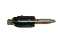 PM2005-40326 by ALTRA INDUSTRIAL MOTION
