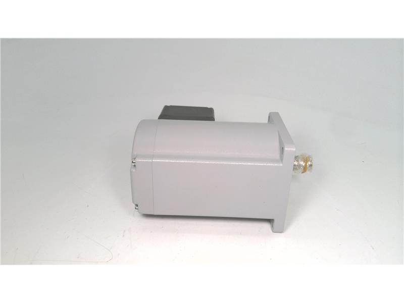 BROTHER GF15N020-BMRE3C