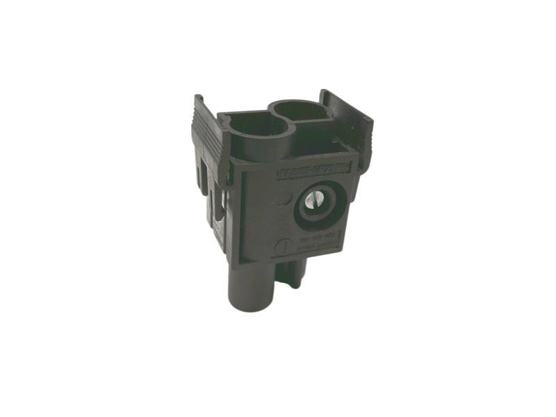 10345100 by LAPP USA