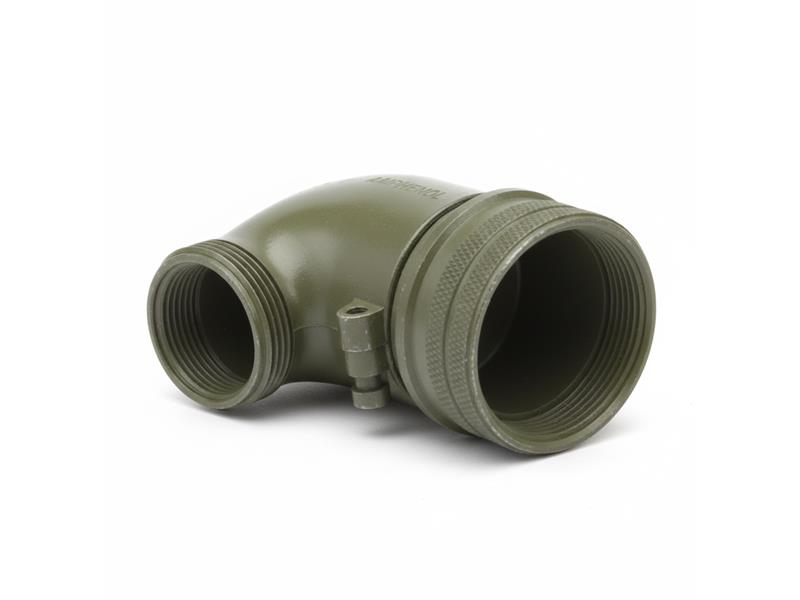 AMPHENOL MS3108B28-3P