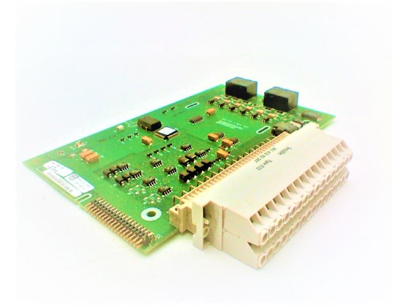 ALLEN BRADLEY 20-DA1-A0