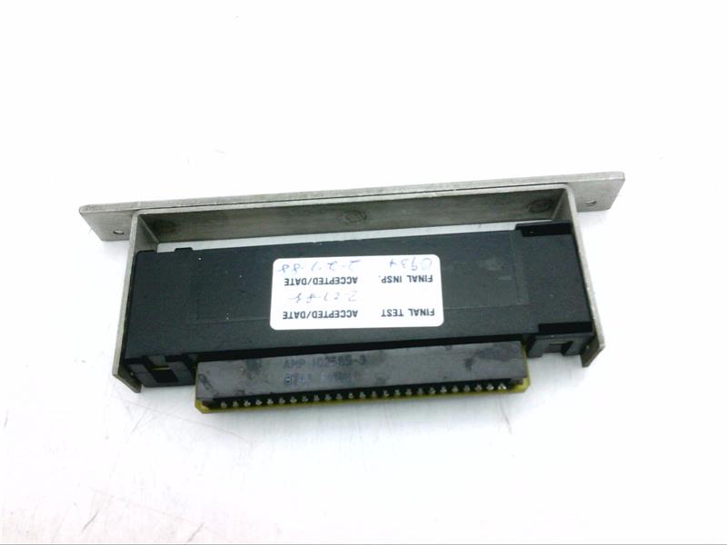 SCHNEIDER ELECTRIC AS-E480-902