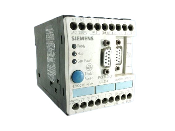 3UF5011-3AN00-1 by SIEMENS
