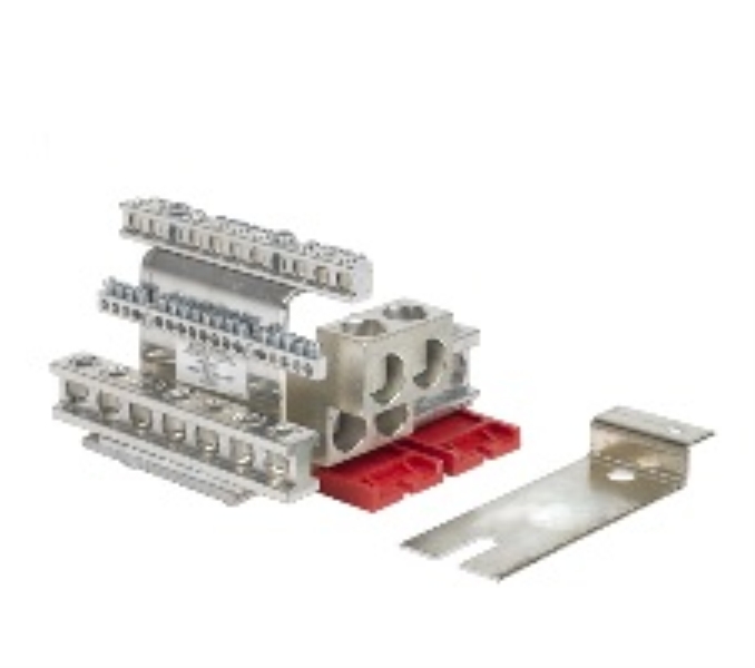 SCHNEIDER ELECTRIC HCWM12SN