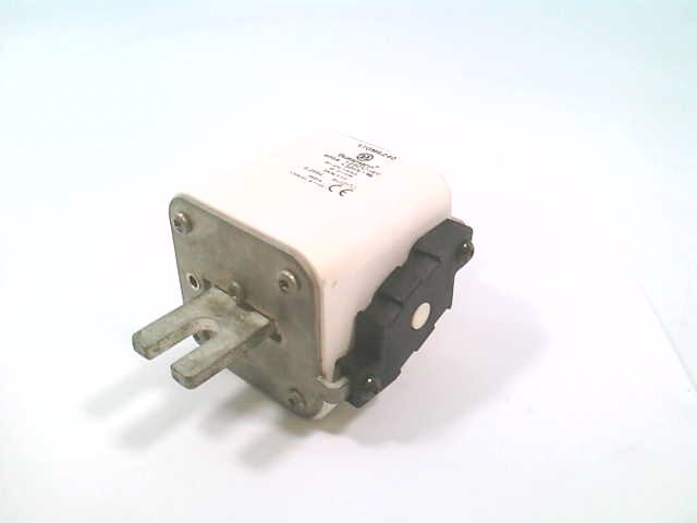 EATON CORPORATION 170M6240