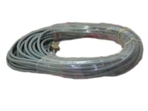 INTERCON 1 GMP-001-035
