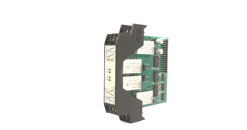 9407-738-25201 by DANAHER CONTROLS