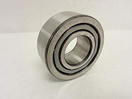 SKF 5309-AH
