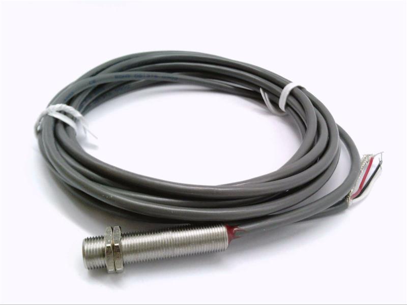 AI TEK INSTRUMENTS RH1320-003