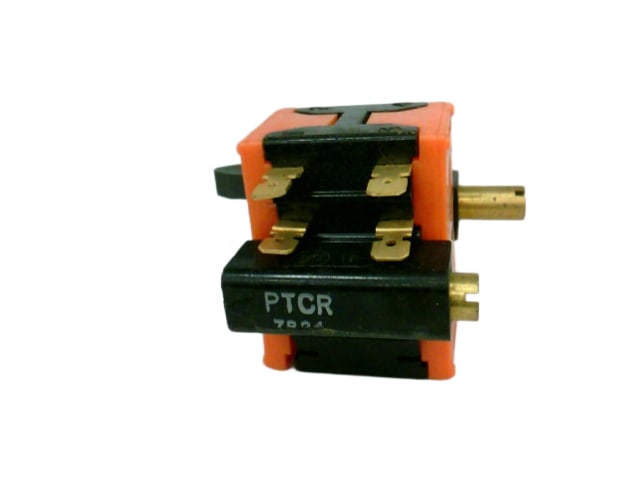 HONEYWELL PTCR