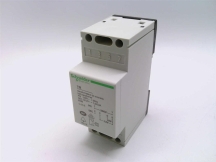 SCHNEIDER ELECTRIC 15216