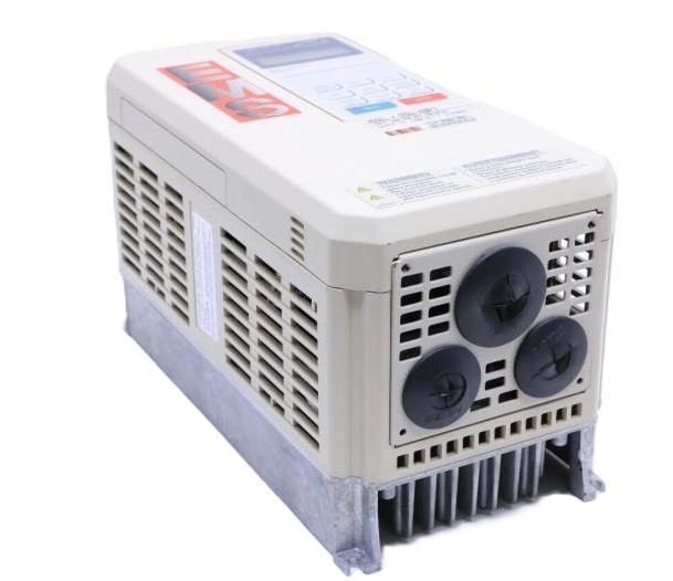 EMS INC CIMR-G5U40P7
