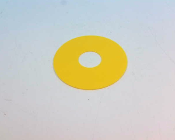 EATON CORPORATION E22-VA1