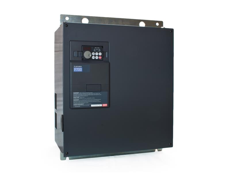 FR-A740-00860-NA by MITSUBISHI