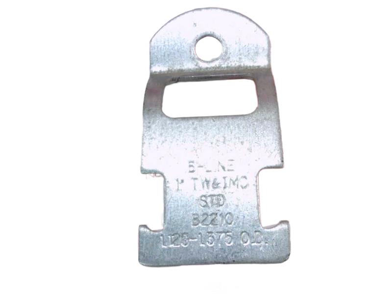 B2210ZN by EATON CORPORATION
