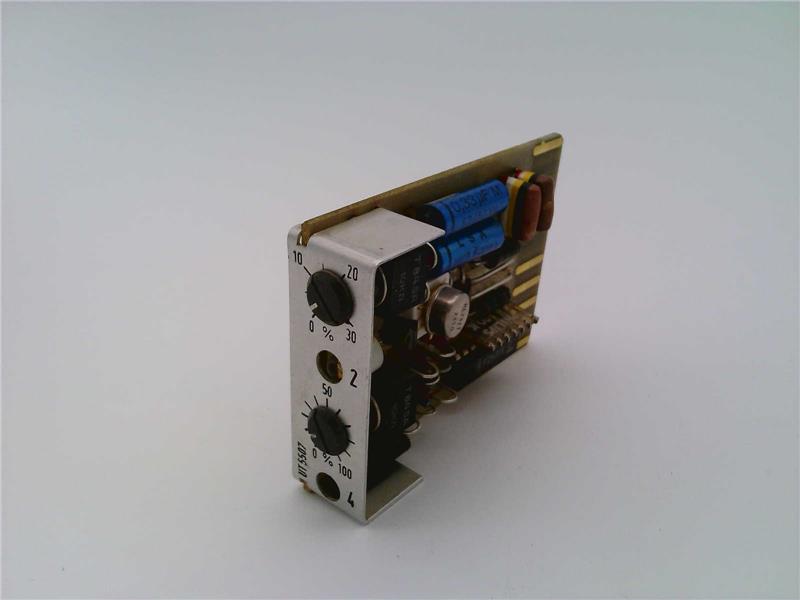 ASEA BROWN BOVERI UT5507A