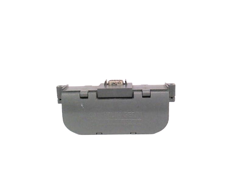 SCHNEIDER ELECTRIC 03144153FA-B0-01