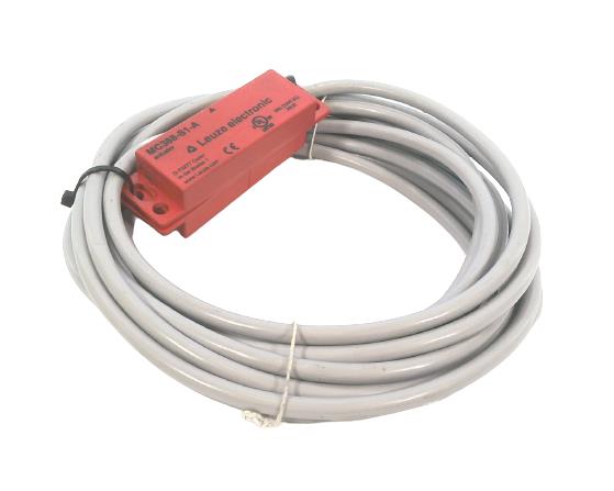 LEUZE MC388-S1-A