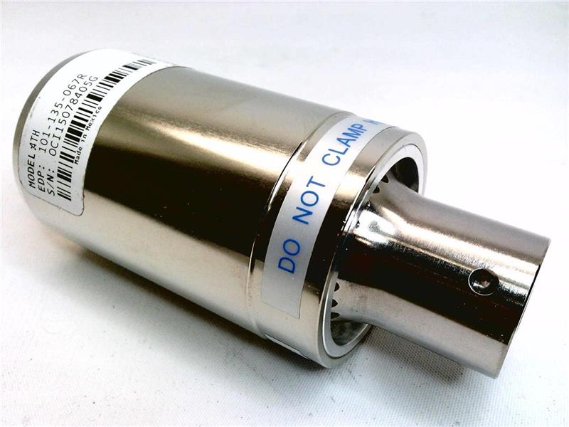 101-135-067R by EMERSON