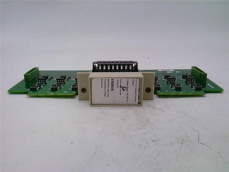 HONEYWELL 51306735-100