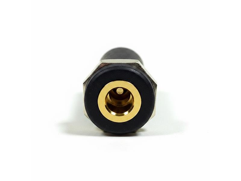 PHILMORE MANUFACTURING 70-4334