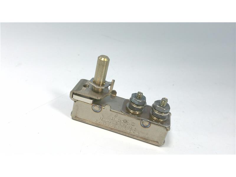 KIDDE-FENWAL, LLC 30002-000