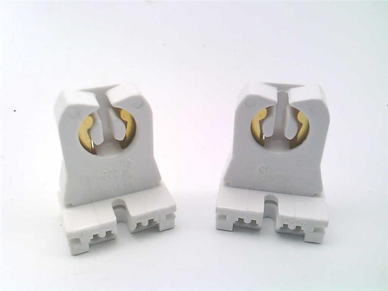 LEVITON 400-13351-000