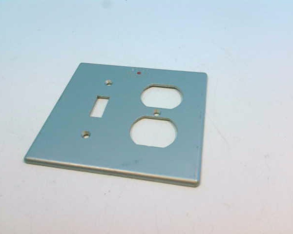 2CTDR by ABB THOMAS & BETTS