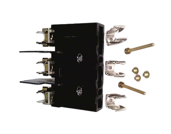 ALLEN BRADLEY 1494V-FSR636