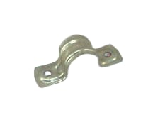 GIBSON STAINLESS & SPECIALTY 3050-2